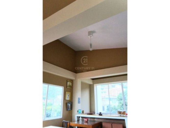 Casa de 5 alcobas en venta en El Bosque, Cali, 425 m² · foto 23 de 24