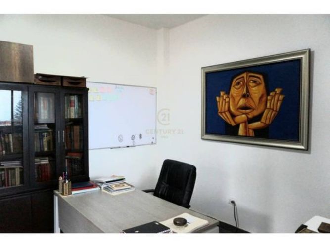 Casa de 5 alcobas en venta en El Bosque, Cali, 425 m² · foto 24 de 24