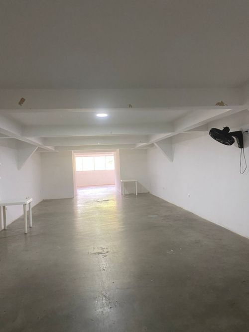 Apartamento de 3 alcobas en venta en Barro Blanco, Piedecuesta, 52 m² · foto 4 de 18