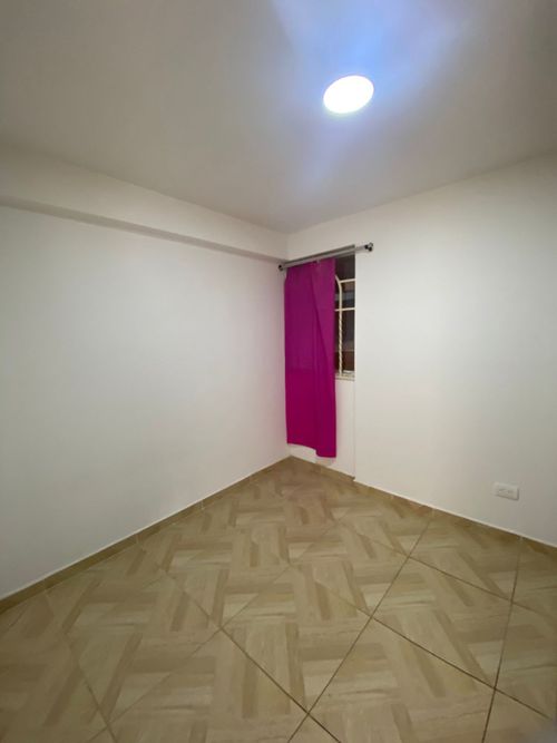 Apartamento de 3 alcobas en venta en Barro Blanco, Piedecuesta, 52 m² · foto 9 de 18