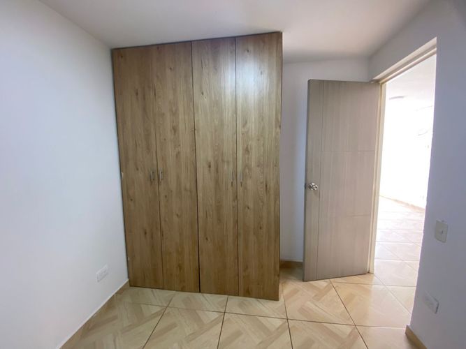 Apartamento de 3 alcobas en venta en Barro Blanco, Piedecuesta, 52 m² · foto 10 de 18