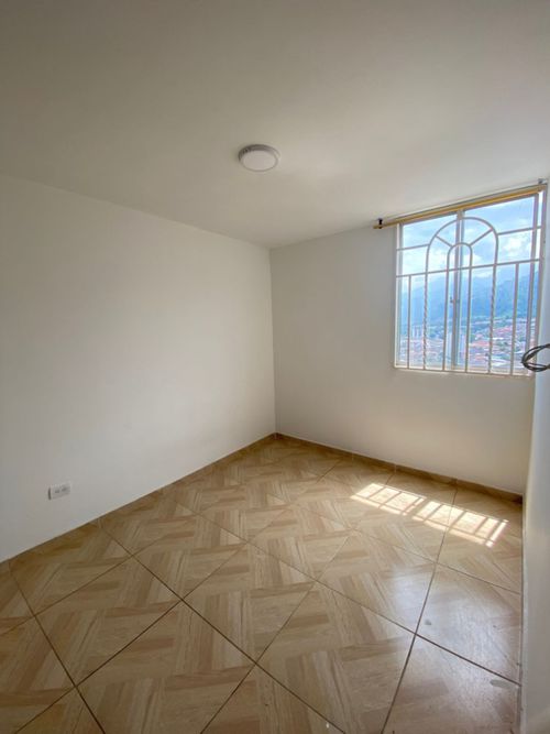 Apartamento de 3 alcobas en venta en Barro Blanco, Piedecuesta, 52 m² · foto 13 de 18