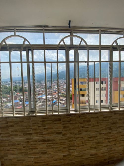 Apartamento de 3 alcobas en venta en Barro Blanco, Piedecuesta, 52 m² · foto 15 de 18
