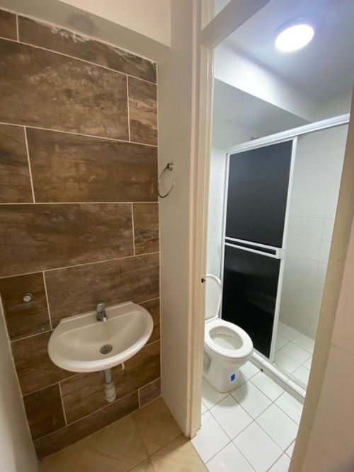 Apartamento de 3 alcobas en venta en Barro Blanco, Piedecuesta, 52 m² · foto 16 de 18