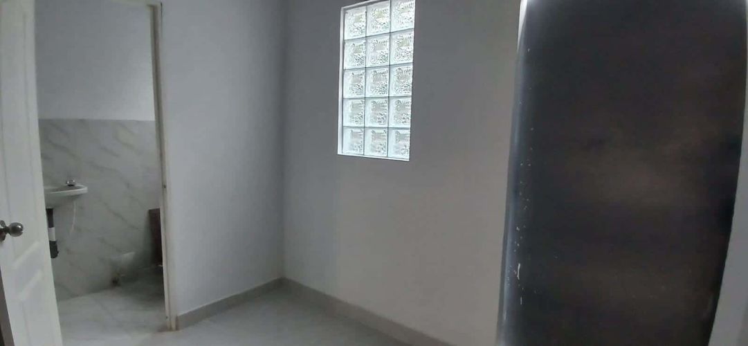 Local en arriendo en Ternera, Cartagena, 90 m² · foto 2 de 13