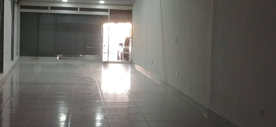 Local en arriendo en Ternera, Cartagena, 90 m² · foto 3 de 13