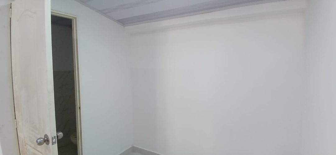 Local en arriendo en Ternera, Cartagena, 90 m² · foto 4 de 13