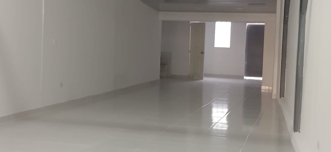 Local en arriendo en Ternera, Cartagena, 90 m² · foto 6 de 13