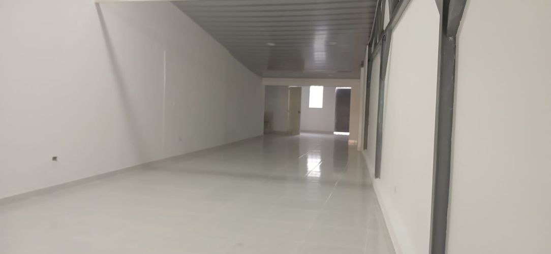 Local en arriendo en Ternera, Cartagena, 90 m² · foto 7 de 13