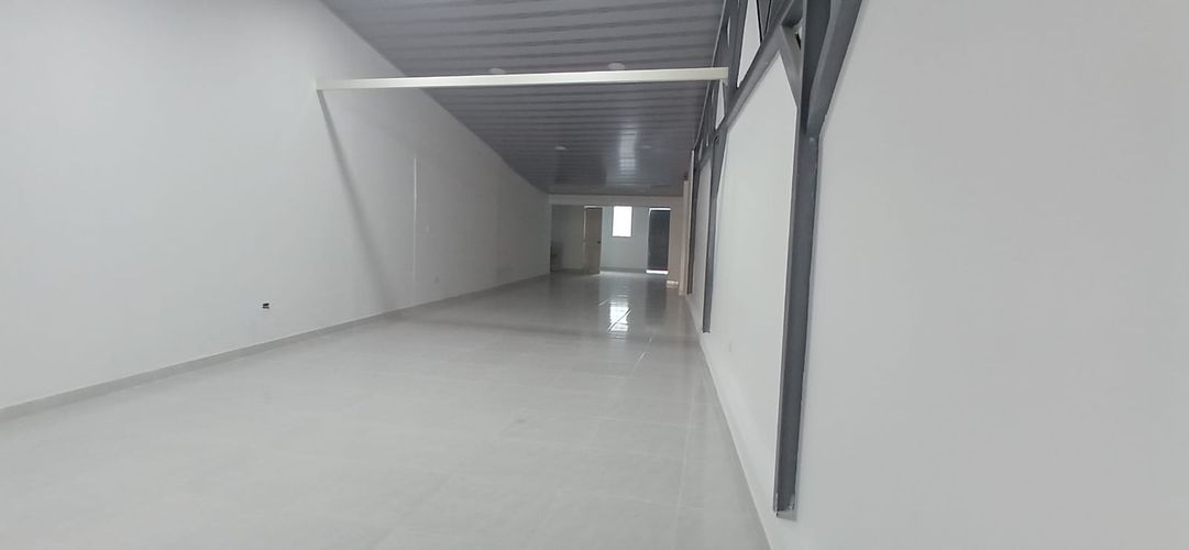 Local en arriendo en Ternera, Cartagena, 90 m² · foto 8 de 13