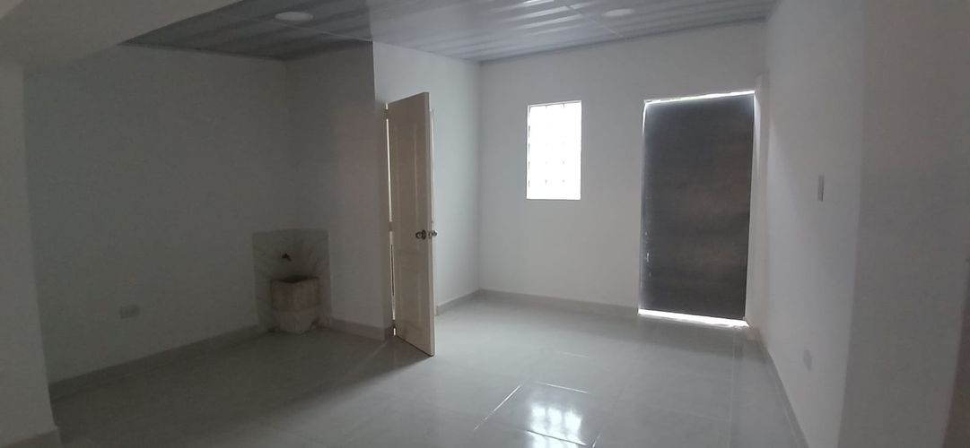 Local en arriendo en Ternera, Cartagena, 90 m² · foto 9 de 13