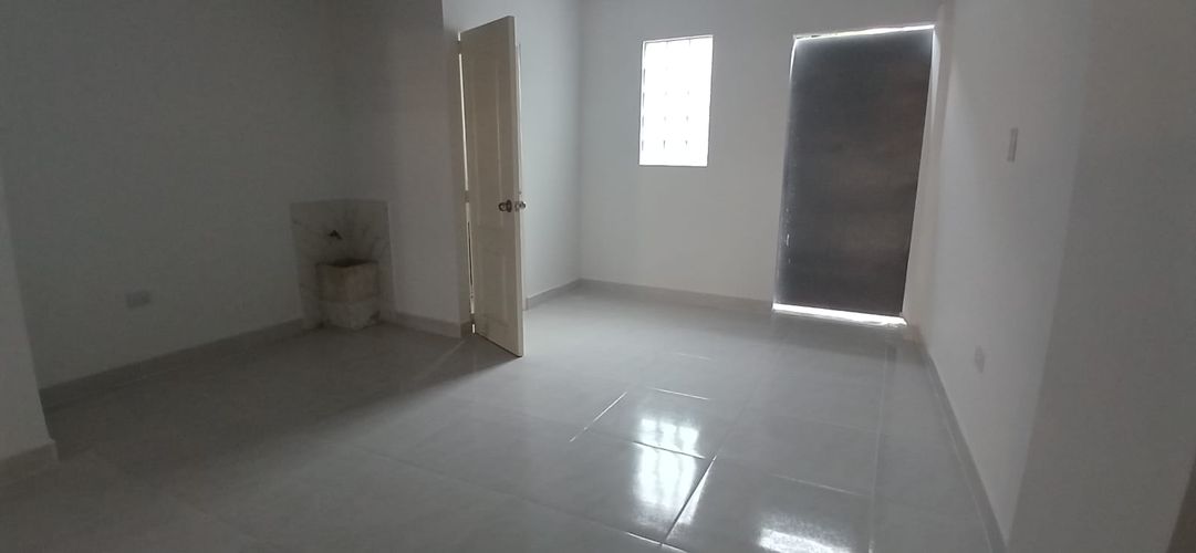Local en arriendo en Ternera, Cartagena, 90 m² · foto 10 de 13