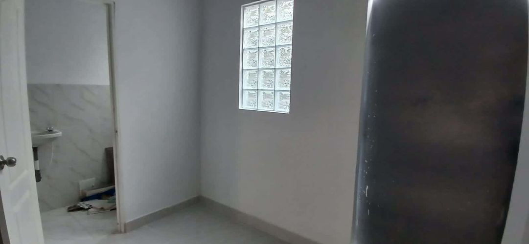 Local en arriendo en Ternera, Cartagena, 90 m² · foto 11 de 13