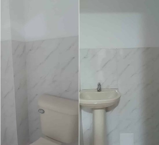 Local en arriendo en Ternera, Cartagena, 90 m² · foto 12 de 13