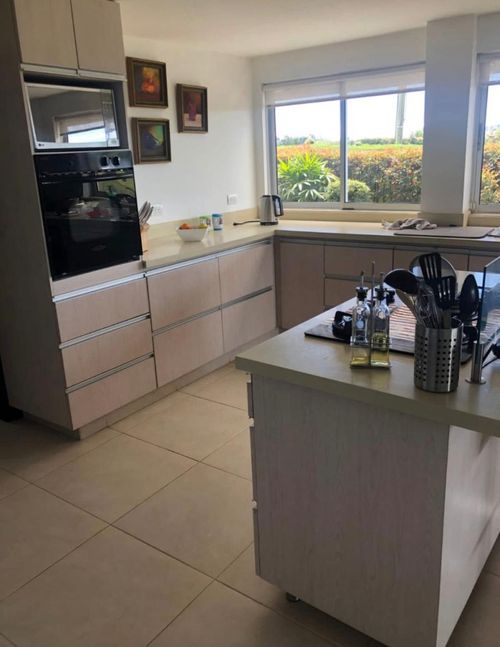 Finca en venta en Cuchillas De San Jose, Rionegro, 364 m² · foto 5 de 16