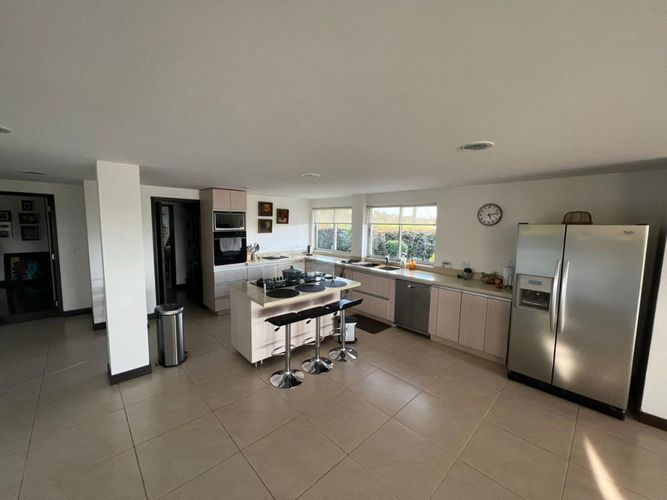 Finca en venta en Cuchillas De San Jose, Rionegro, 364 m² · foto 6 de 16