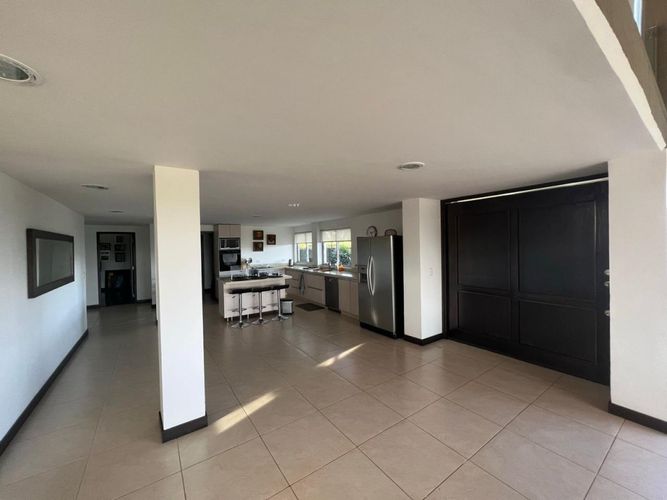 Finca en venta en Cuchillas De San Jose, Rionegro, 364 m² · foto 7 de 16
