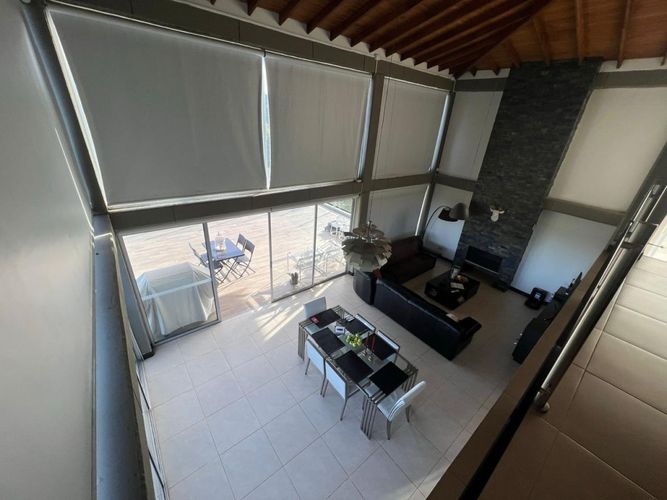 Finca en venta en Cuchillas De San Jose, Rionegro, 364 m² · foto 8 de 16