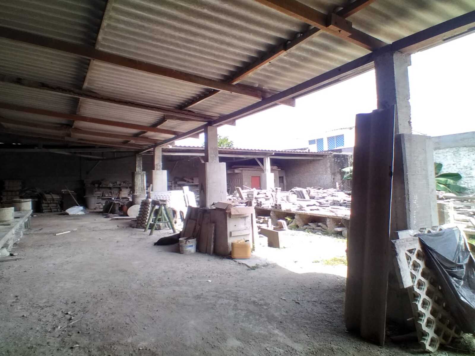 Casa en arriendo en El Bosque, Cartagena · foto 4 de 13
