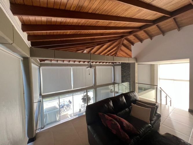 Finca en venta en Cuchillas De San Jose, Rionegro, 364 m² · foto 9 de 16