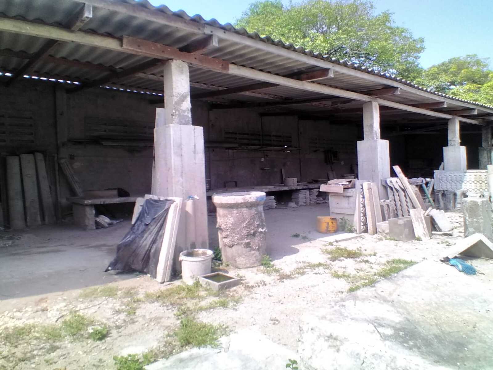 Casa en arriendo en El Bosque, Cartagena · foto 5 de 13