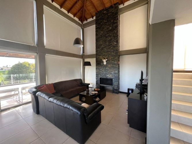 Finca en venta en Cuchillas De San Jose, Rionegro, 364 m² · foto 12 de 16