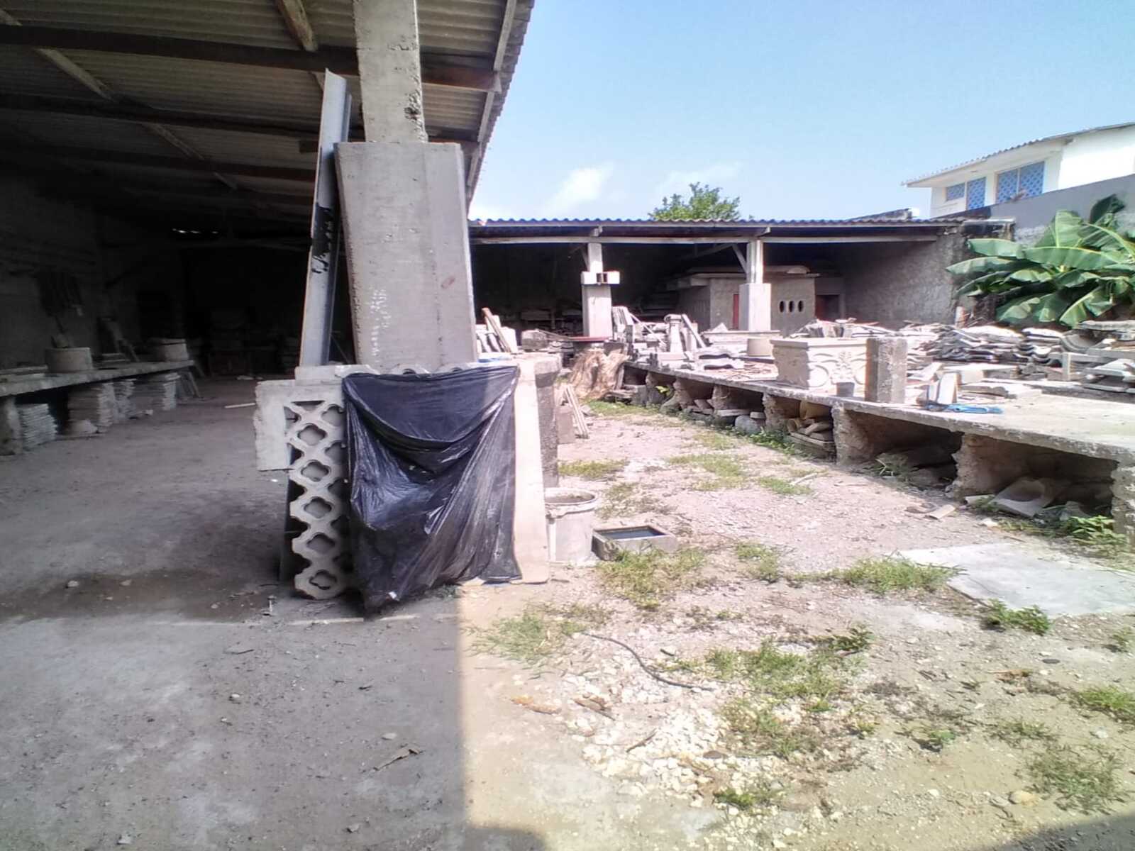 Casa en arriendo en El Bosque, Cartagena · foto 6 de 13