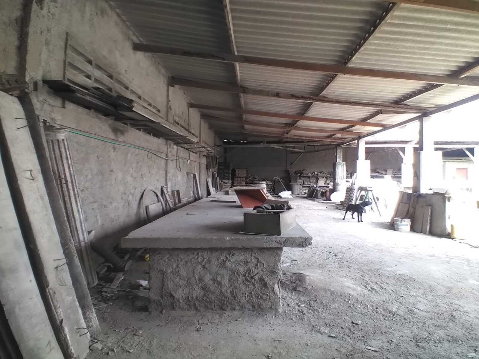 Casa en arriendo en El Bosque, Cartagena · foto 7 de 13