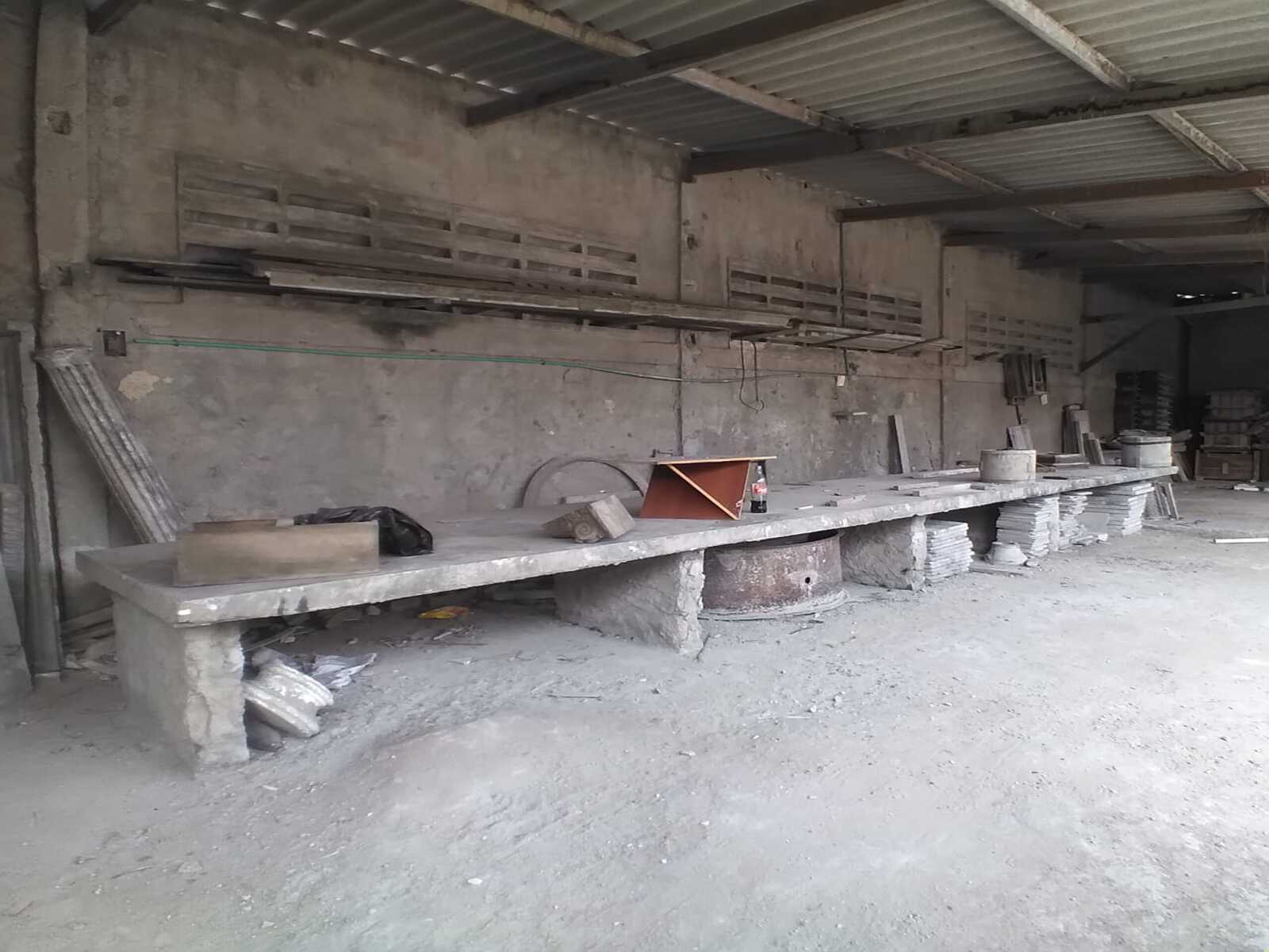 Casa en arriendo en El Bosque, Cartagena · foto 8 de 13