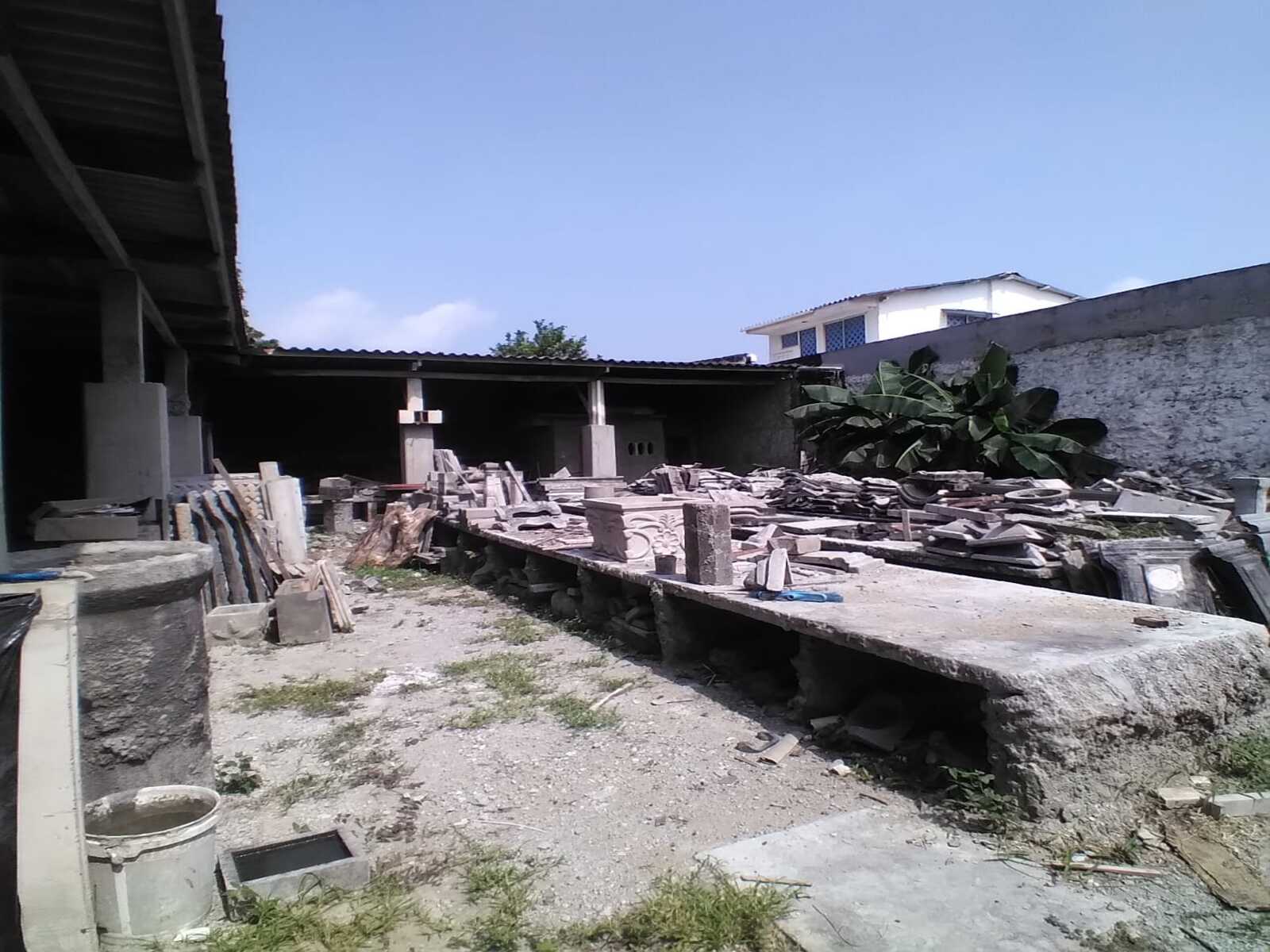 Casa en arriendo en El Bosque, Cartagena · foto 9 de 13