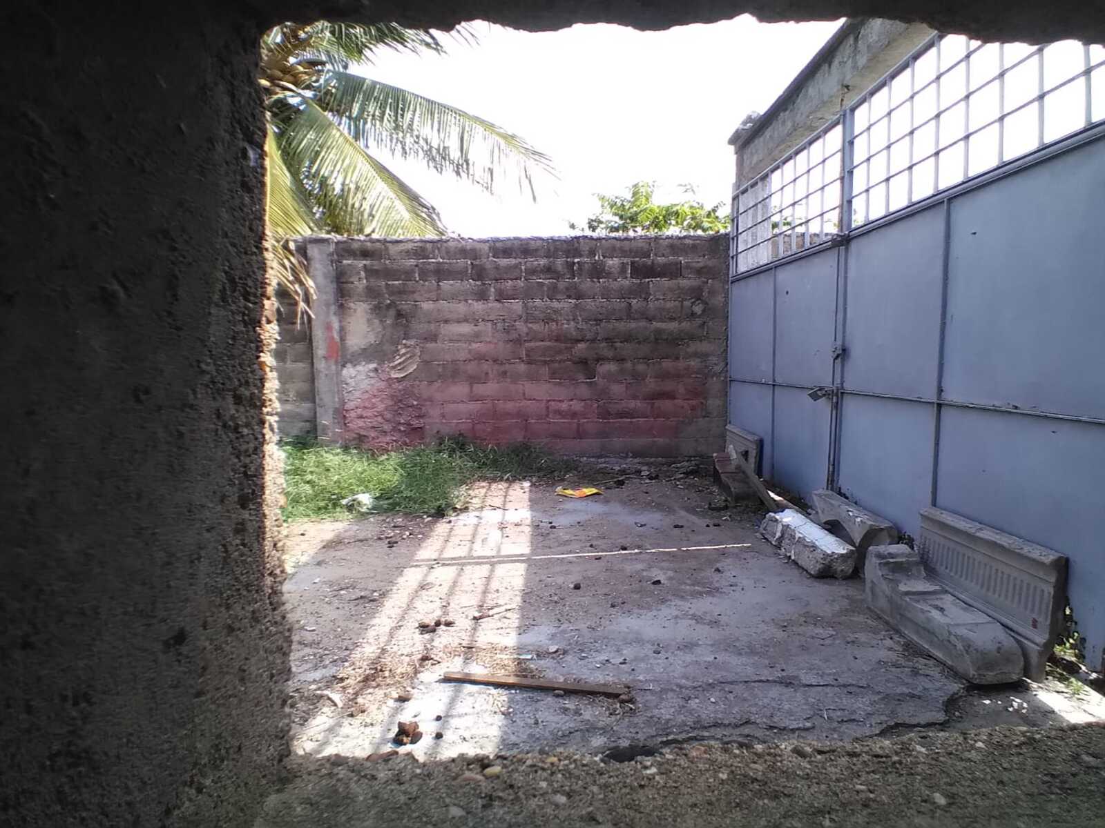 Casa en arriendo en El Bosque, Cartagena · foto 10 de 13