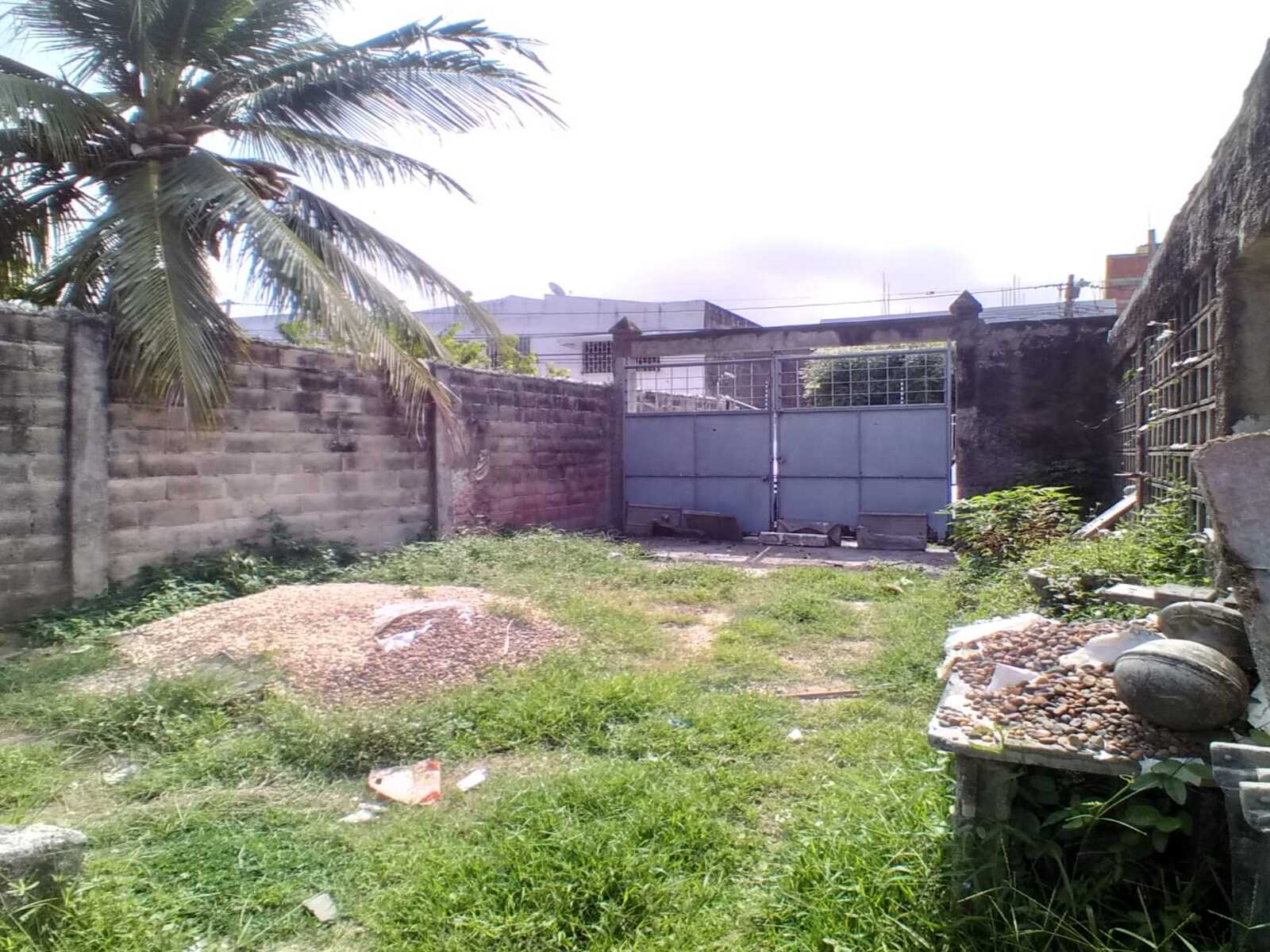 Casa en arriendo en El Bosque, Cartagena · foto 11 de 13