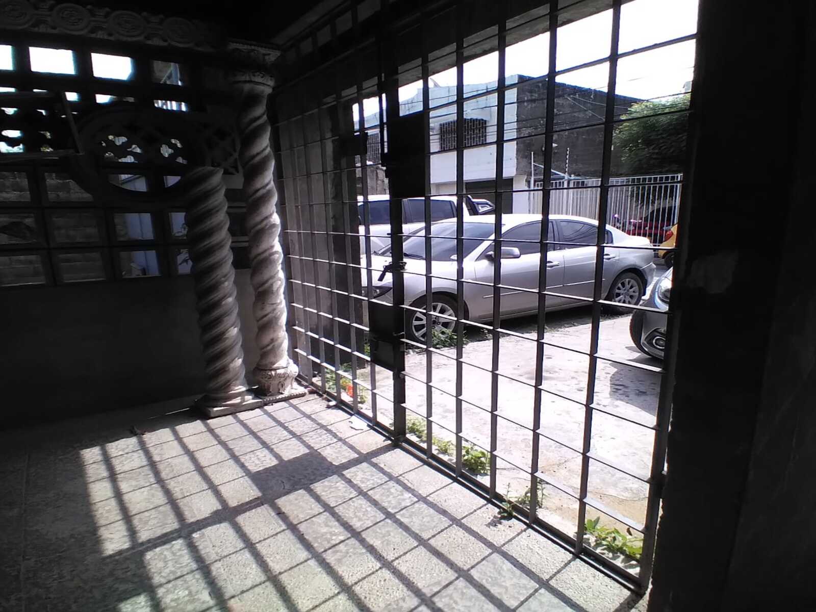 Casa en arriendo en El Bosque, Cartagena · foto 12 de 13