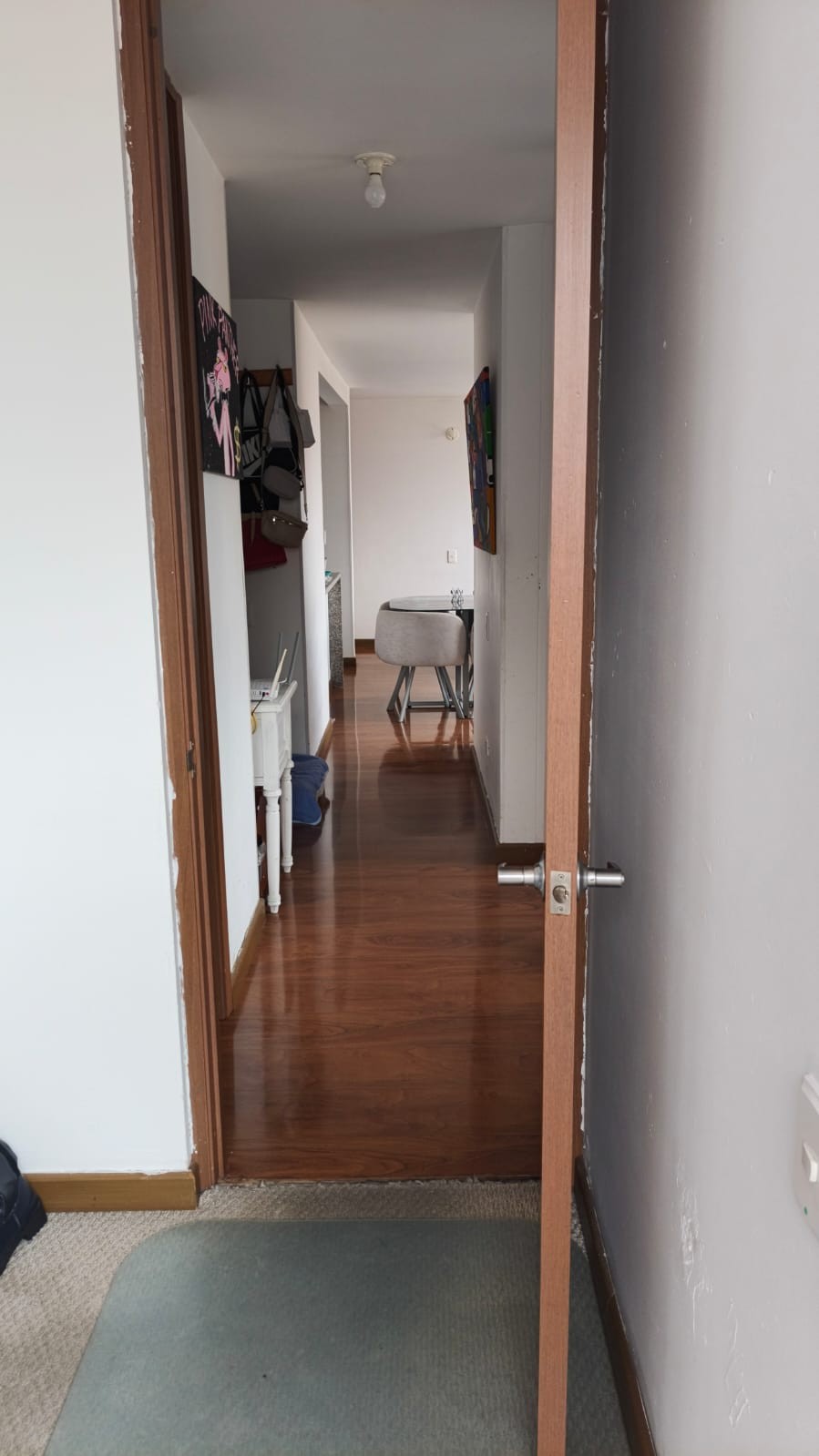 Apartamento en venta en Gran Granada, Bogotá · foto 20 de 24