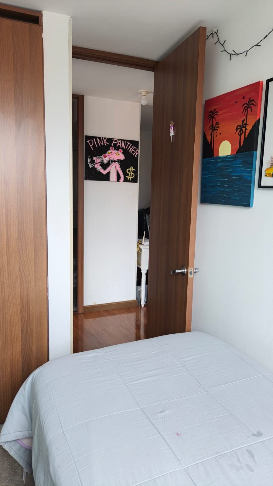 Apartamento en venta en Gran Granada, Bogotá · foto 15 de 24
