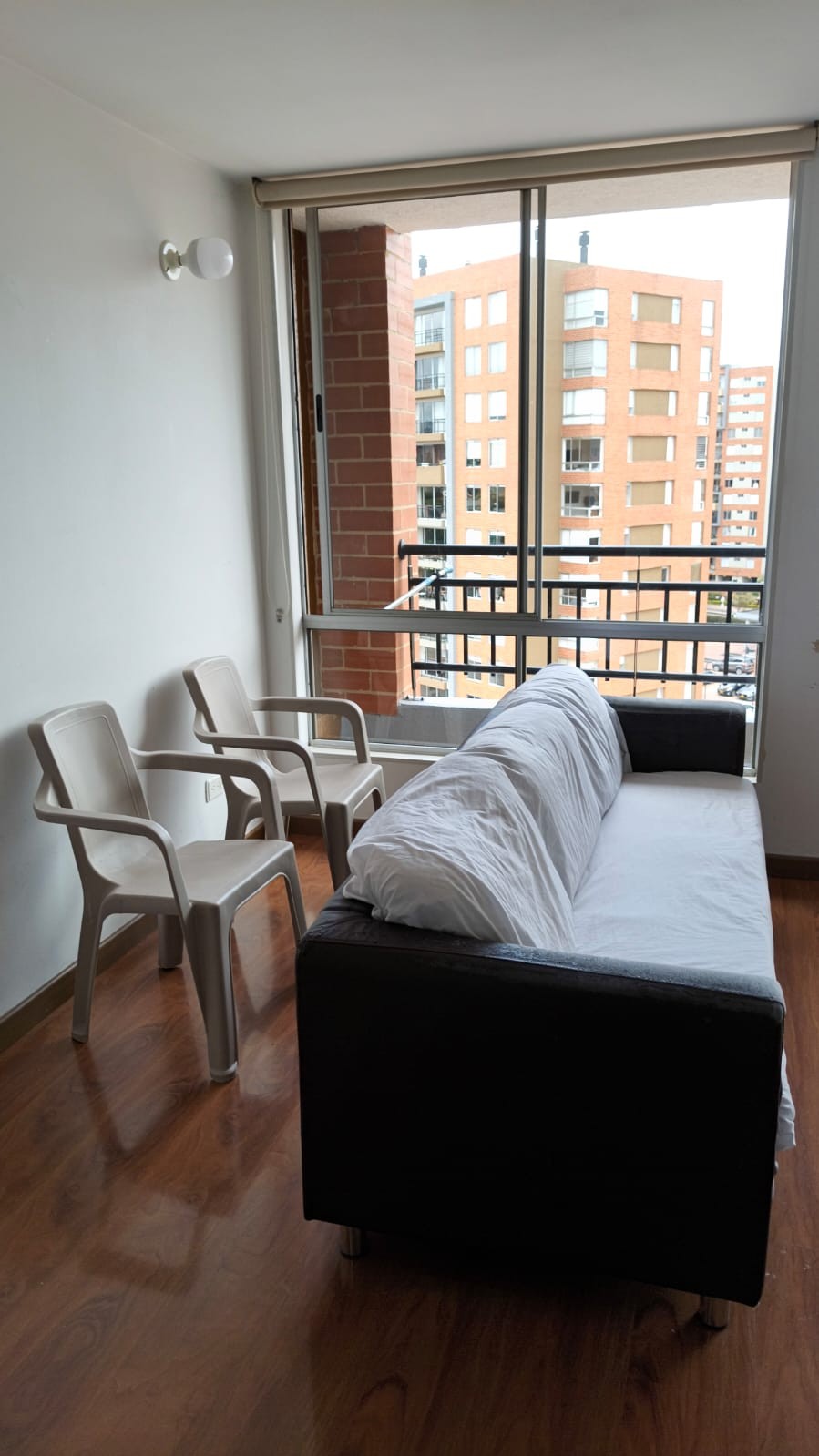 Apartamento en venta en Gran Granada, Bogotá · foto 8 de 24