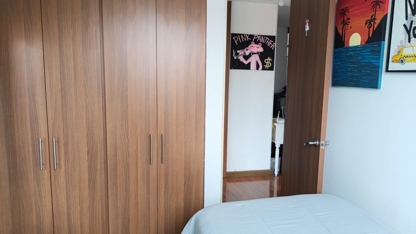Apartamento en venta en Gran Granada, Bogotá · foto 12 de 24