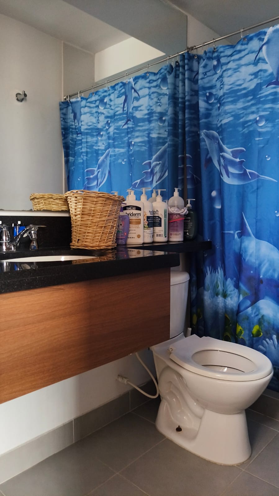 Apartamento en venta en Gran Granada, Bogotá · foto 24 de 24