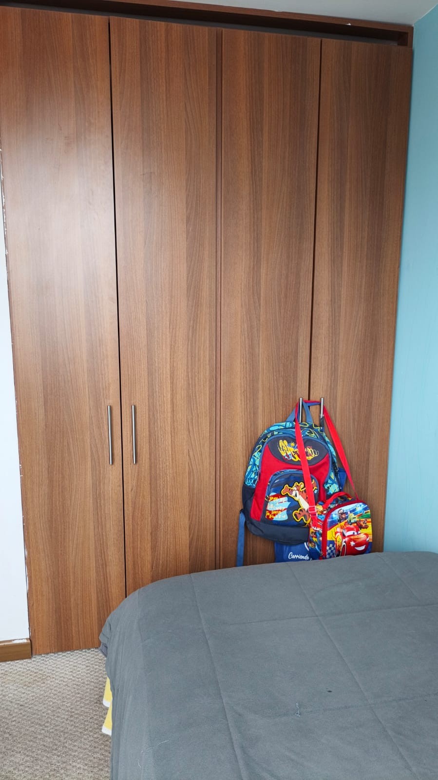 Apartamento en venta en Gran Granada, Bogotá · foto 13 de 24