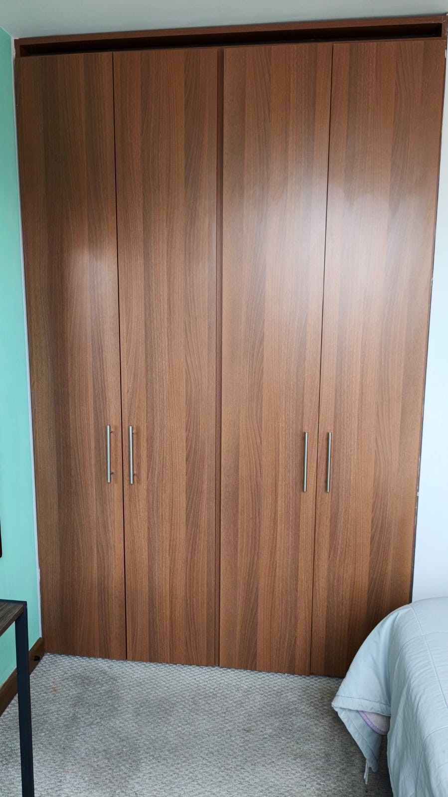 Apartamento en venta en Gran Granada, Bogotá · foto 23 de 24