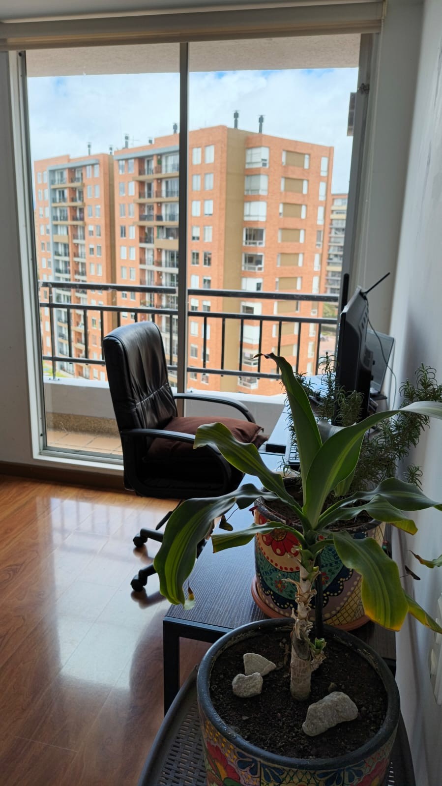 Apartamento en venta en Gran Granada, Bogotá · foto 11 de 24