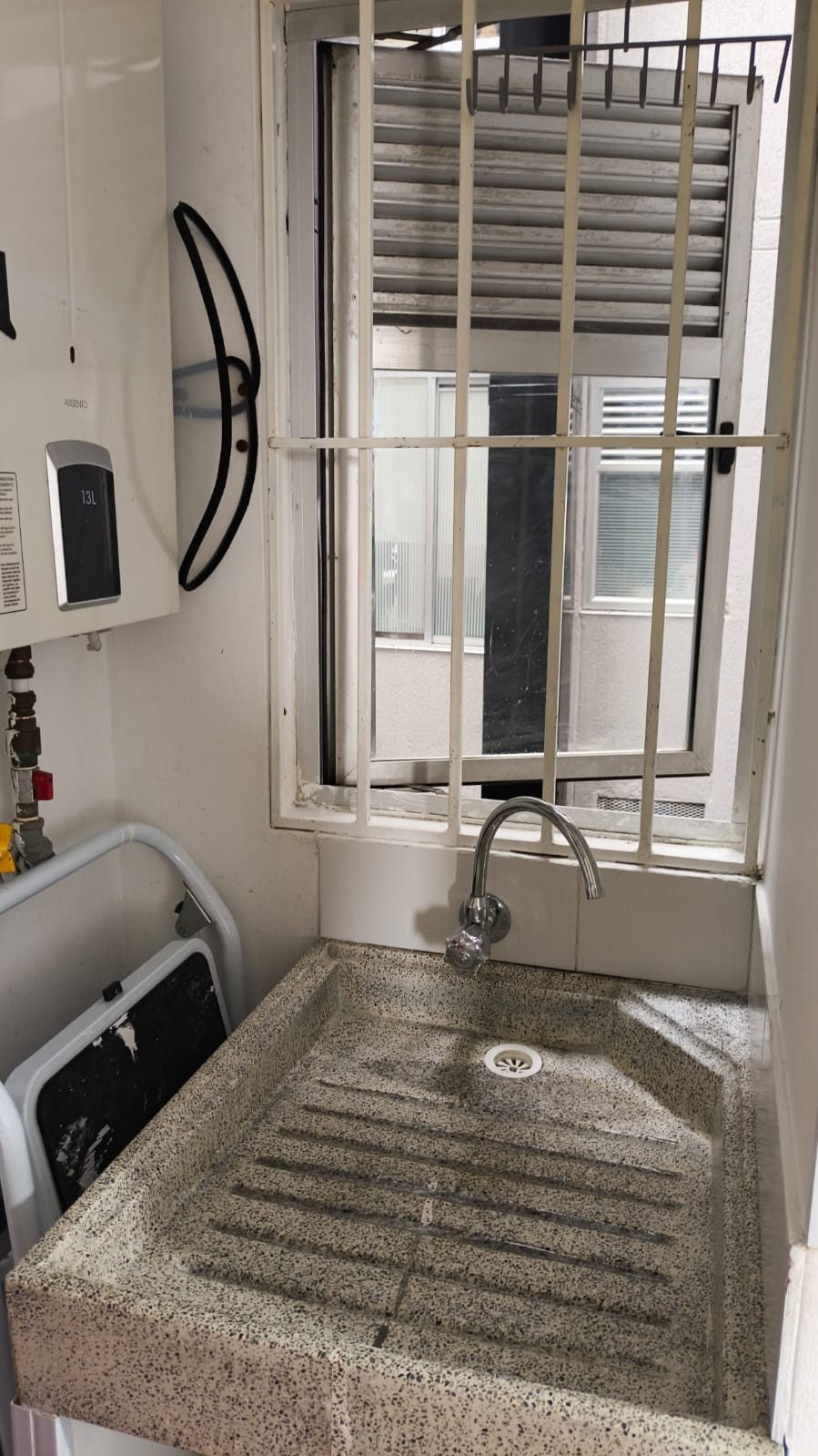 Apartamento en venta en Gran Granada, Bogotá · foto 6 de 24