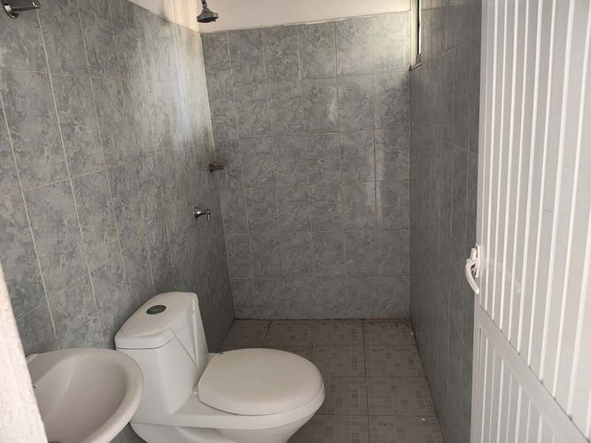 Oficina en arriendo en El Bosque, Cartagena, 25 m² · foto 5 de 13