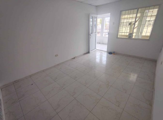 Oficina en arriendo en El Bosque, Cartagena, 25 m² · foto 9 de 13