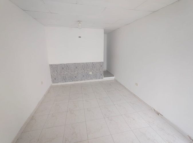 Oficina en arriendo en El Bosque, Cartagena, 25 m² · foto 10 de 13