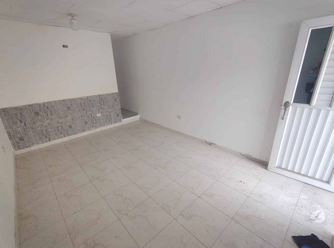Oficina en arriendo en El Bosque, Cartagena, 25 m² · foto 11 de 13