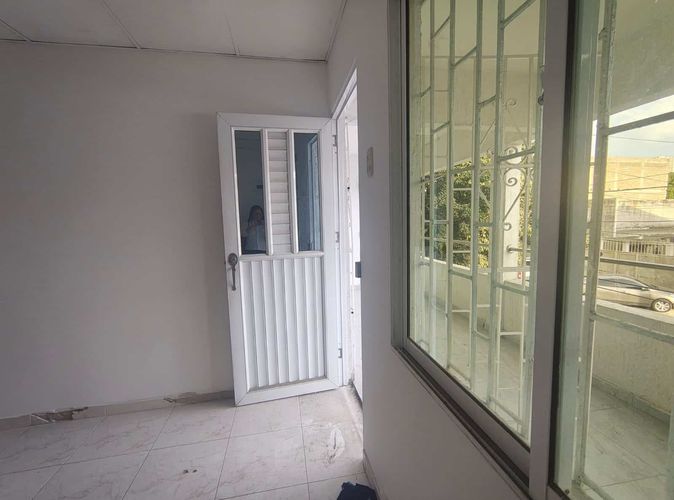 Oficina en arriendo en El Bosque, Cartagena, 25 m² · foto 12 de 13