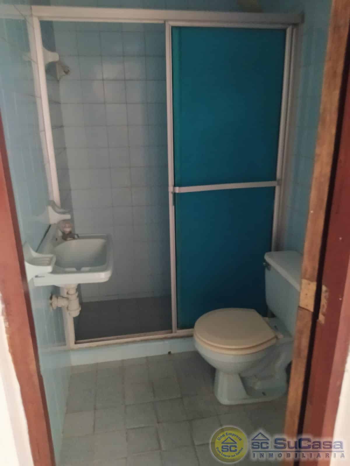 Casa en venta en El Bosque, Cartagena · foto 2 de 11