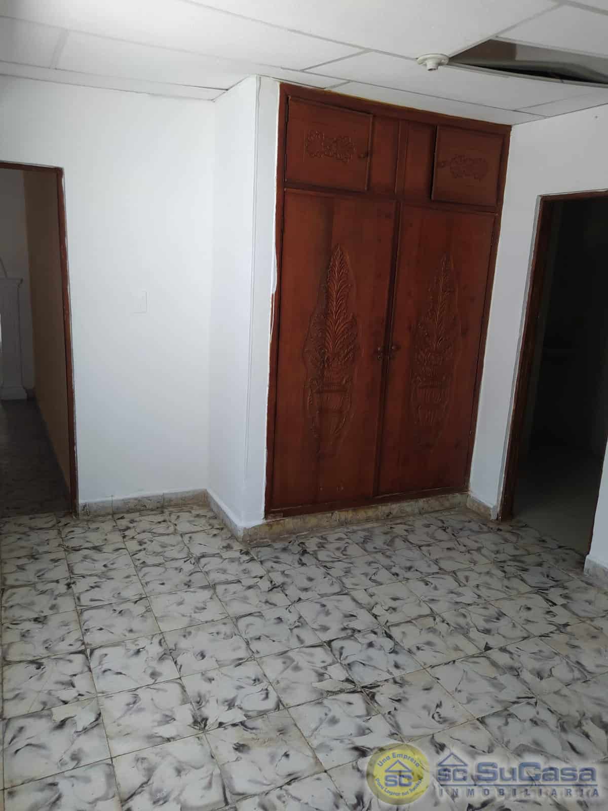 Casa en venta en El Bosque, Cartagena · foto 4 de 11