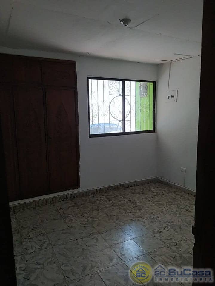 Casa en venta en El Bosque, Cartagena · foto 5 de 11